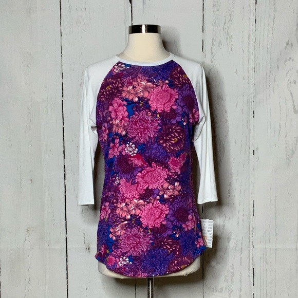 LuLa Roe Randy - Picture 5 of 9